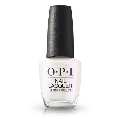 OPI Nail Lacquer 15 ml laky na nehty Chill &#039;Em with Kindness