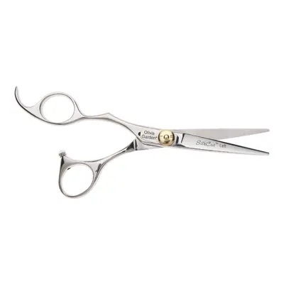 Olivia Garden SilkCut 5.75 Shear Left Handed