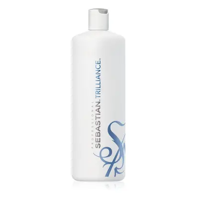 Sebastian Professional Trilliance Conditioner 1000 ml