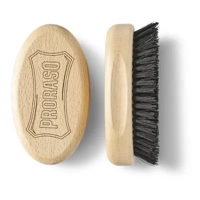 Proraso Large Beard Brush