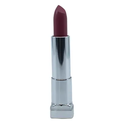 Maybelline Color Sensational Made For All Lipstick 4,4 g rtěnky 376