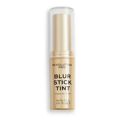 Revolution Pro Blur Foundation Stick make-up Medium