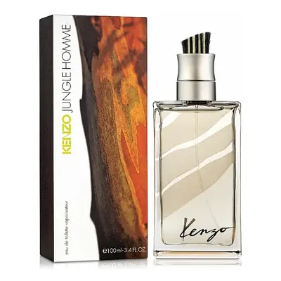 Kenzo Jungle Pour Homme EdT 100 ml