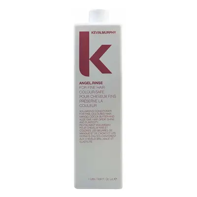 Kevin.Murphy Angel.Rinse 1000 ml