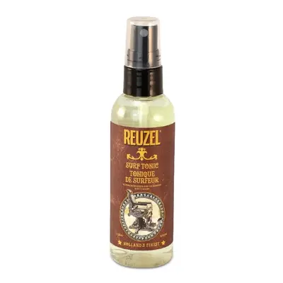 Reuzel Surf Tonic 100 ml