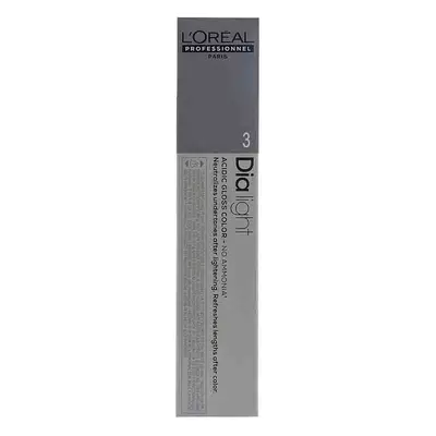 L&#039;Oréal Professionnel Dia Light 50 ml dialight 3