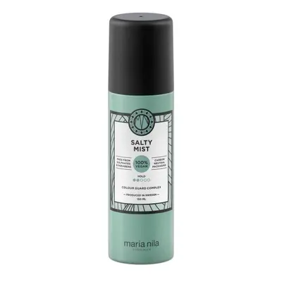 Maria Nila Style & Finish Salty Mist 150 ml