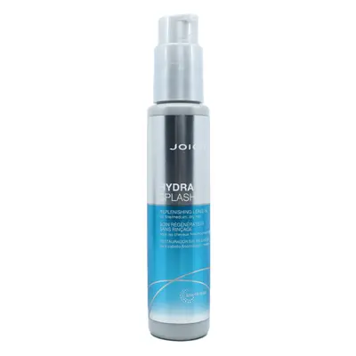 Joico HydraSplash Replenishing Leave-In 100 ml