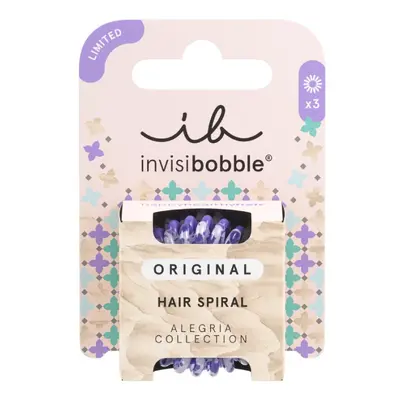 Invisibobble Original Alegria The Great Escape 3 ks