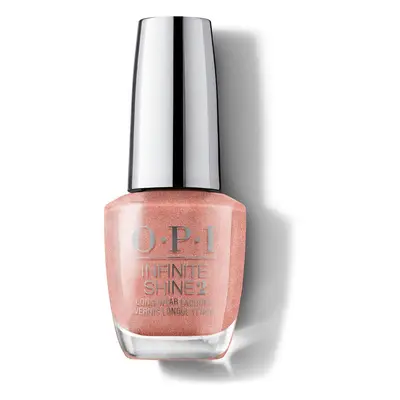 OPI Infinite Shine 2 15 ml laky na nehty Worth a Pretty Penne