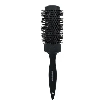 BraveHead Chameleon Professional Round Brush 43 mm