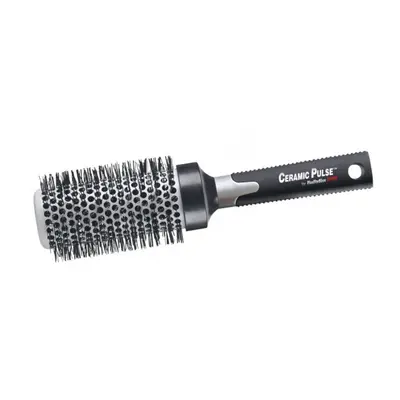 BaByliss PRO Ceramic Round Brush BABCB3E