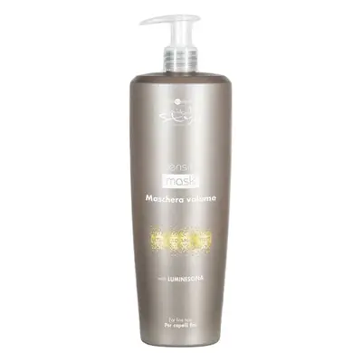 Hair Company Inimitable Style Density Mask 1000 ml