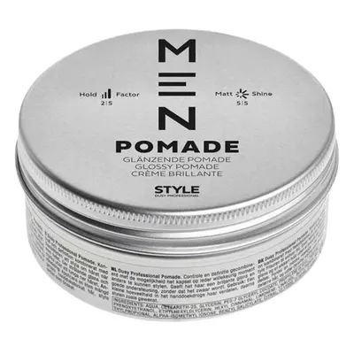 Dusy Style Men Pomade 150 ml