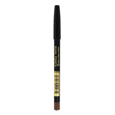 Max Factor Kohl Pencil 1,3 g tužka na oči 040 taupe