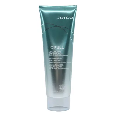 Joico JoiFull Volumizing Conditioner 250 ml