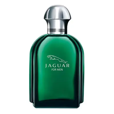 Jaguar For Men EdT Tester Objem balení 100 ml Tester