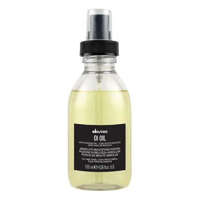 Davines OI Oil 135 ml