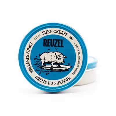 Reuzel Surf Cream 95 g