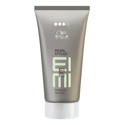 Wella Professionals Eimi Pearl Styler Gel 30 ml