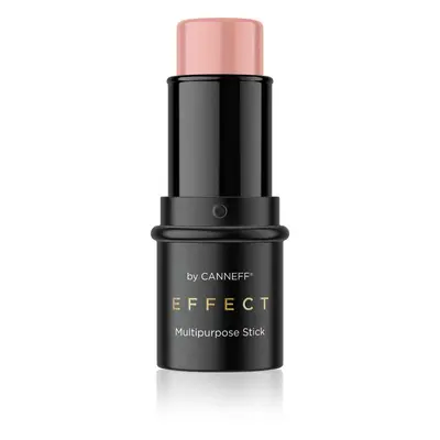 Canneff Effect by Canneff Multipurpose Stick Peach Fuzz 7 g