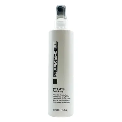 Paul Mitchell Soft Style Soft Spray 250 ml