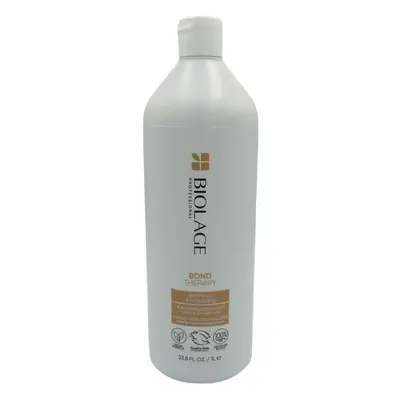 Biolage Bond Therapy Shampoo 1000 ml