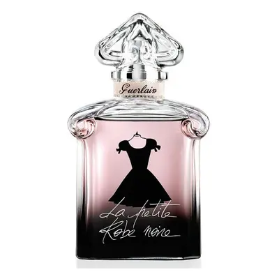 Guerlain La Petite Robe Noire EdP Tester Objem balení 100 ml Tester