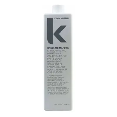 Kevin.Murphy Stimulate-Me.Rinse Conditioner 1000 ml