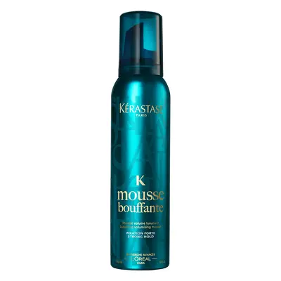 Kérastase Bouffante Mousse 150 ml