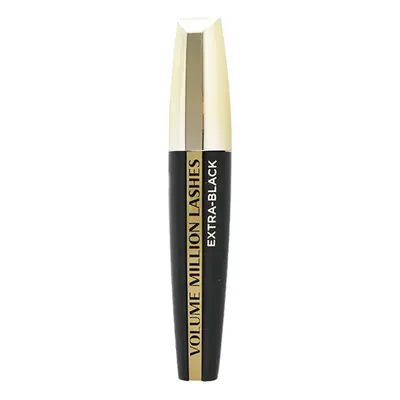 L&#039;Oréal Paris Volume Million Lashes Mascara Extra Black 9 ml