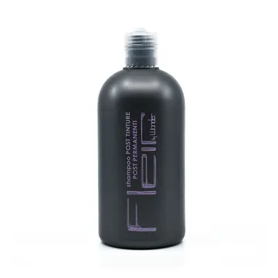 Gestil Fleir Post Tinture Shampoo 500 ml