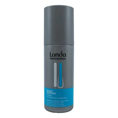 Londa Professional Scalp Refresh Tonic 150 ml