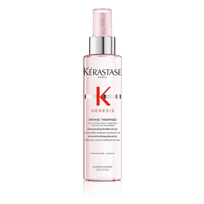 Kérastase Genesis Défense Thermique Fluid 150 ml