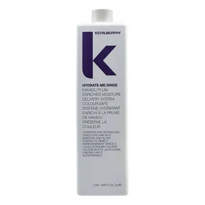 Kevin.Murphy Hydrate-Me.Rinse Conditioner 1000 ml