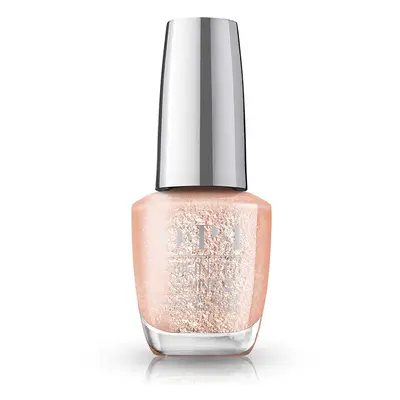 OPI Infinite Shine 2 15 ml laky na nehty Salty Sweet Nothings