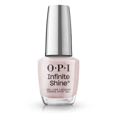 OPI Infinite Shine 15 ml laky na nehty Don&#039;t Bossa Nova Me Around