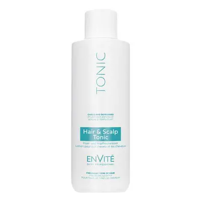 Dusy Envité Hair & Scalp Tonic 1000 ml