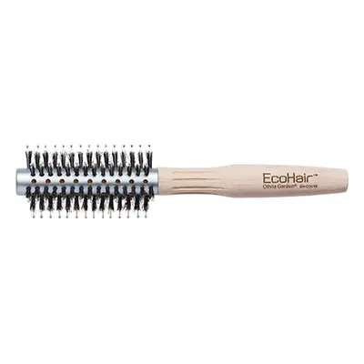 Olivia Garden EcoHair Combo Vent Brush COV18