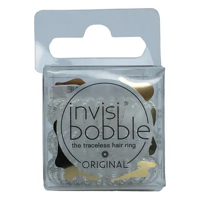 Invisibobble Original Mother Of Chrome