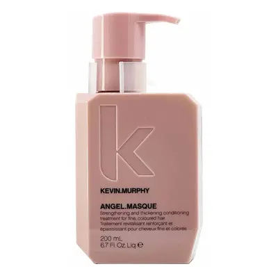 Kevin.Murphy Angel.Masque 200 ml