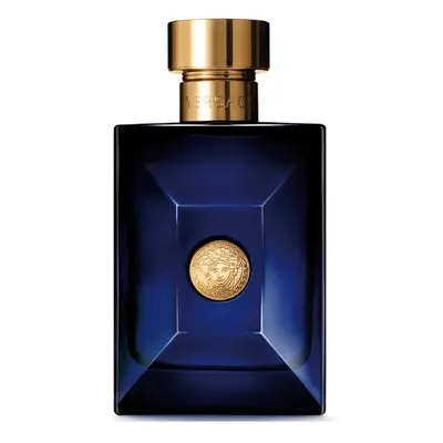 Versace Dylan Blue Pour Homme EdT Tester Objem balení 100 ml Tester