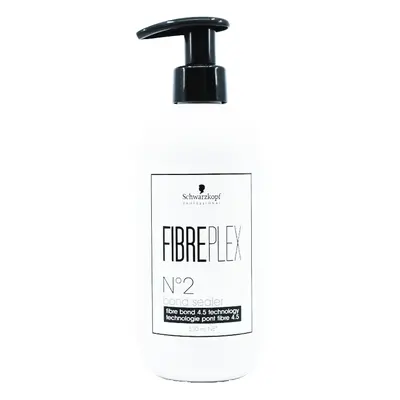 Schwarzkopf Professional Fibreplex N°2 Bond Sealer 500 ml