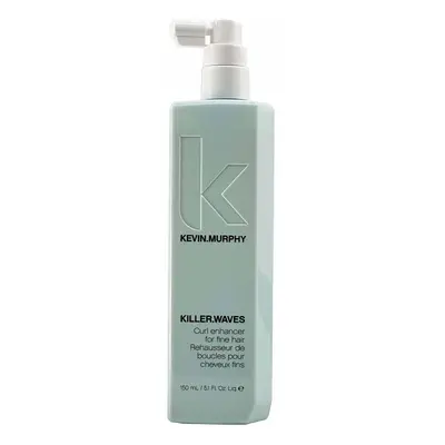 Kevin.Murphy Killer.Waves 150 ml