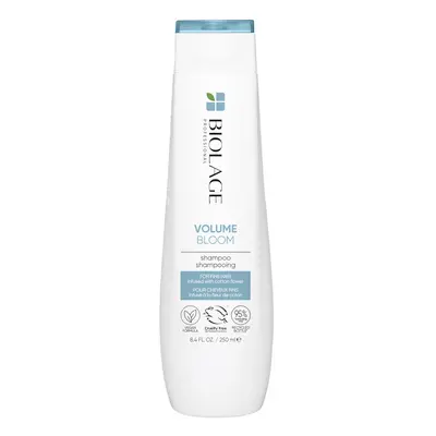 Biolage Volume Bloom Shampoo For Fine Hair 250 ml