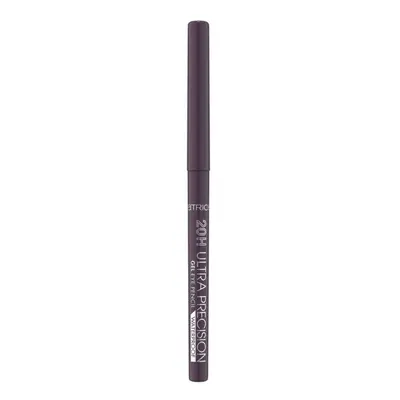 Catrice 20 H Ultra Precision Gel Eye Pencil Waterproof 0,08g tužka na oči 070 Mauve