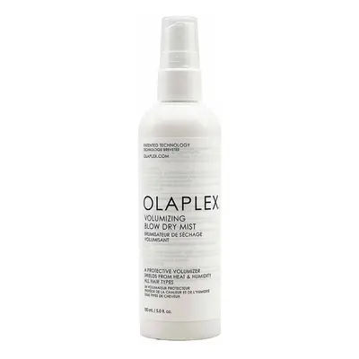 Olaplex Volumizing Blow Dry Mist 150 ml