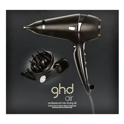 GHD Air Hair Drying Kit