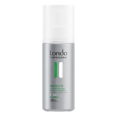 Londa Professional Protect It Volumizing Heat Protection Spray 150 ml