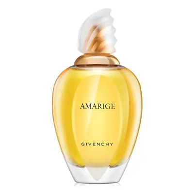 Givenchy Amarige EdT Tester Objem balení 100 ml Tester